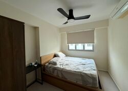 Blk 128 Canberra Street (Sembawang), HDB 5 Rooms #557171571